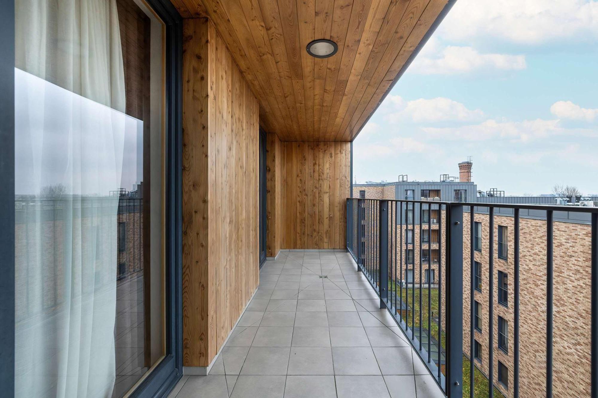 Lubicz Stylish With Parking And Air Conditioning In The Center By Renters Apartament