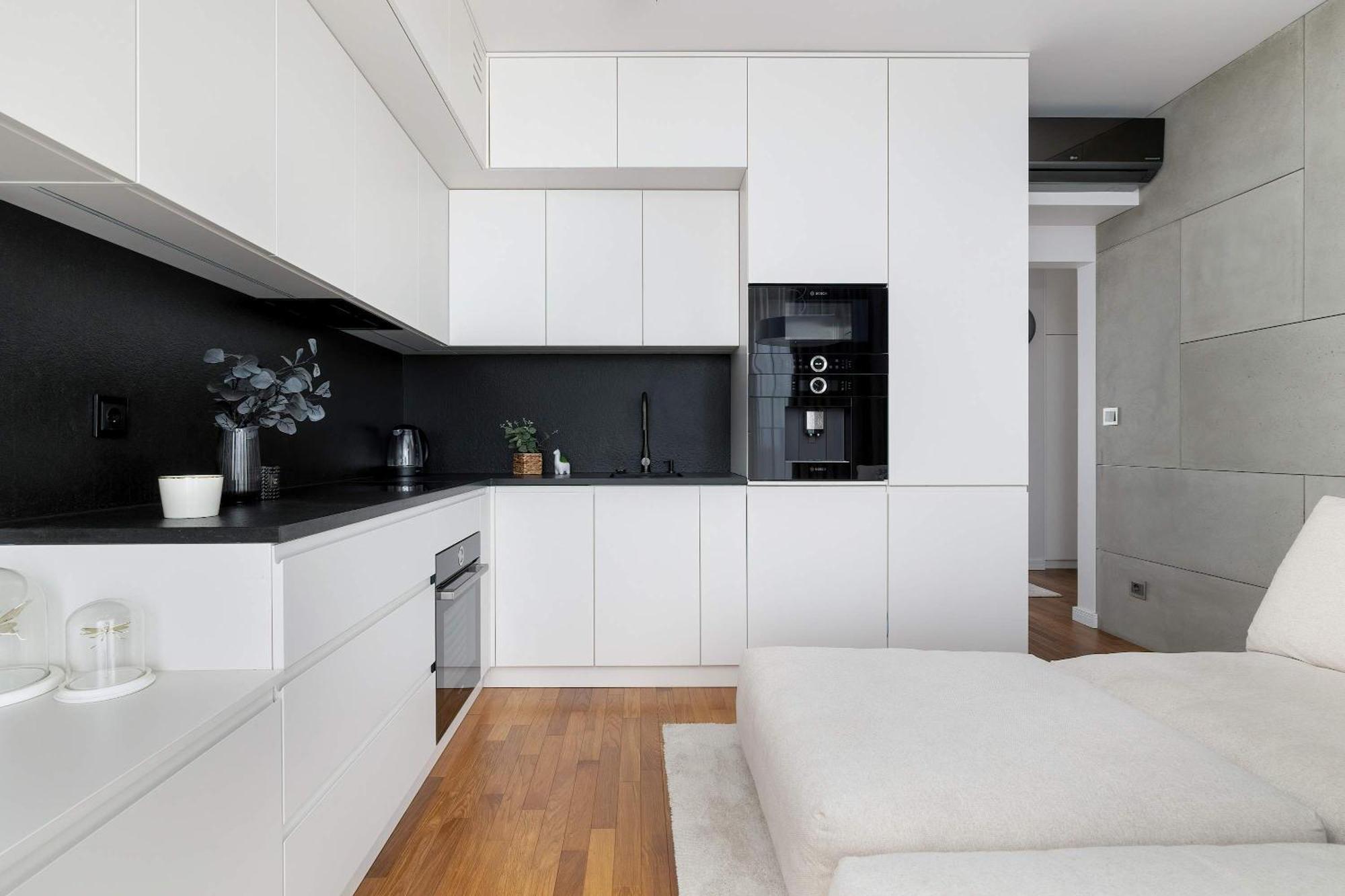 Lubicz Stylish With Parking And Air Conditioning In The Center By Renters Apartament *